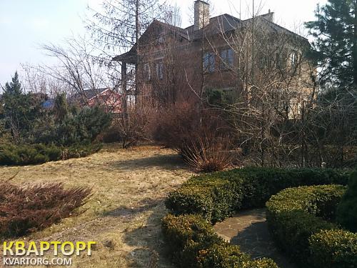 Sell house. Киевская обл., Садовая Путровка — photo 4