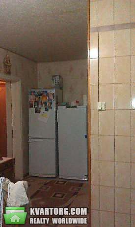 Sell 4-room apartment. Киев,  Руденко — photo 4