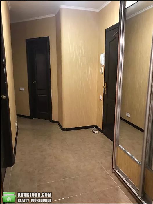 Rent out 2-room apartment. Киев,  Героев Сталинграда пр — photo 5