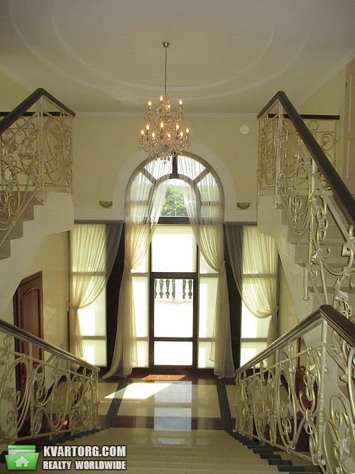 Sell house. Киев,  Редутная — photo 1