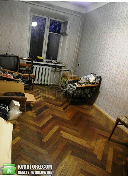 Sell 2-room apartment. Киев, Героев Севастополя — photo 9