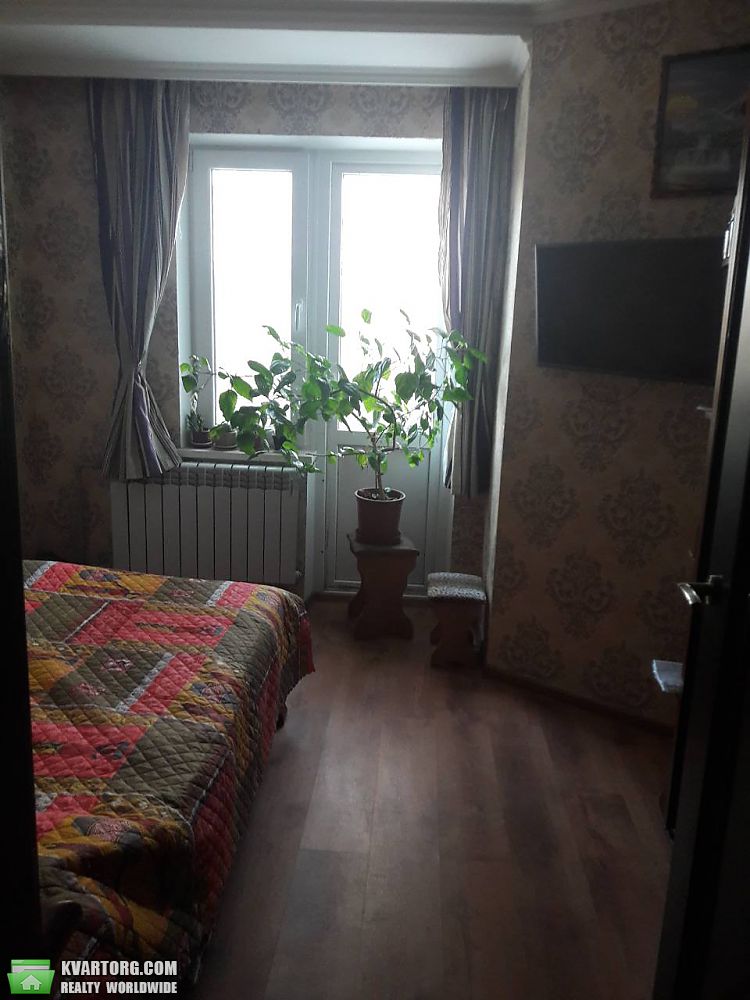 Sell 2-room apartment. Одесса, Дальницкая — photo 1