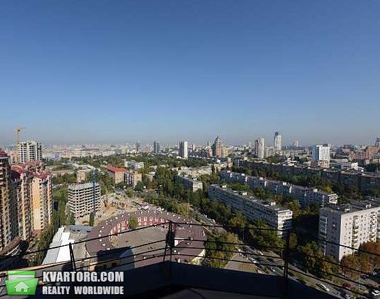 Sell 4-room apartment. Киев,  Щорса — photo 5