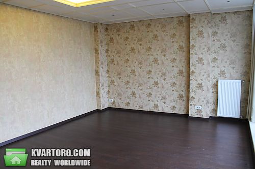 Sell 5-room apartment. Одесса, Французский Бульвар — photo 6