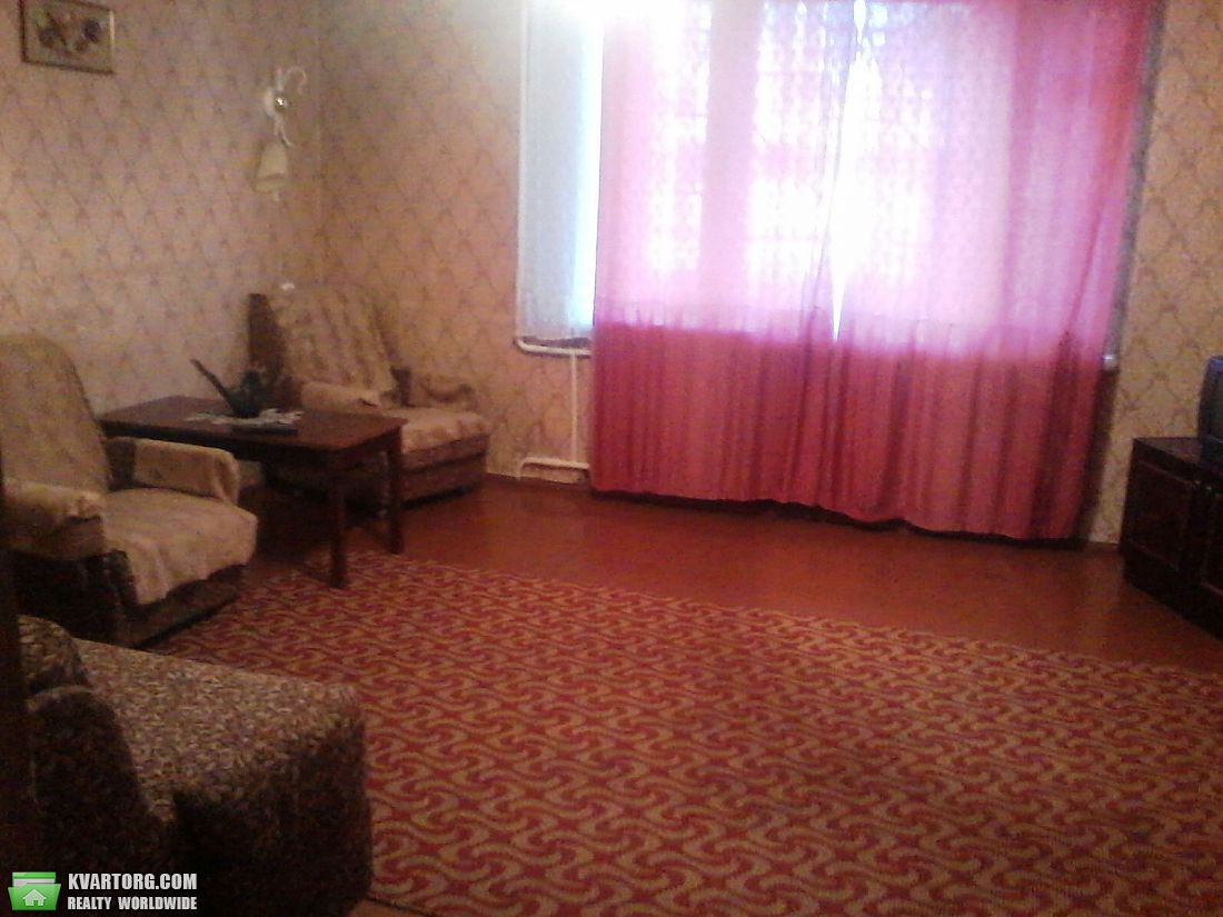 Sell 3-room apartment. Днепропетровск,  Молодогвардейская — photo 5