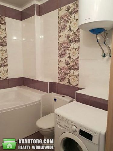 Sell 2-room apartment. Киев,  Теремковская — photo 10