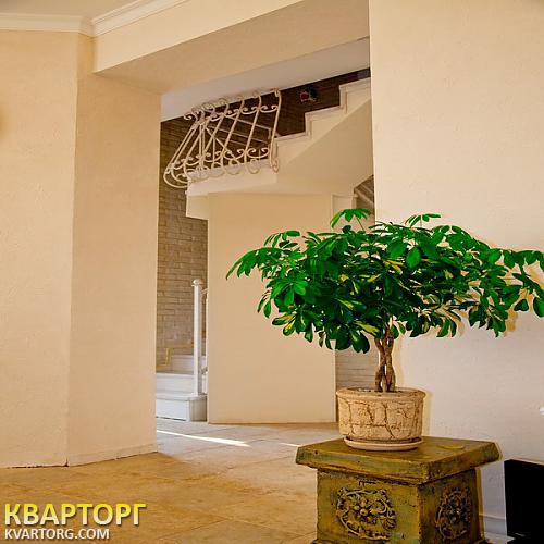 Sell house. Одесса, Дм.Донского — photo 4