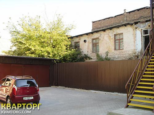 Rent office. Киев,  Волошская — photo 9