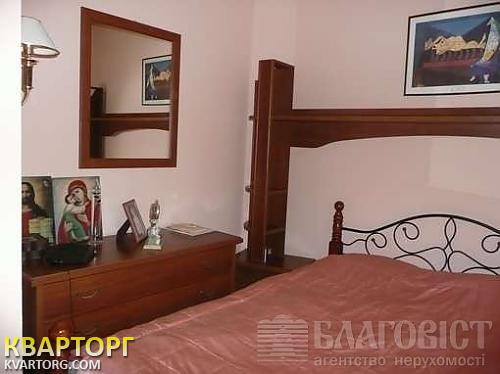 Sell 3-room apartment. Киев,  Гончара — photo 2