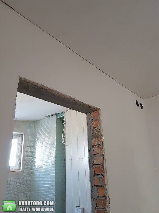 Sell 3-room apartment. Киев, Криваноса — photo 6