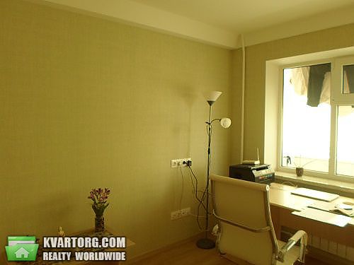 Sell 2-room apartment. Киев,  Кибальчича — photo 3