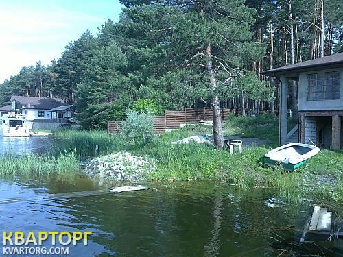 Sell house. Украинка, Таценки — photo 2