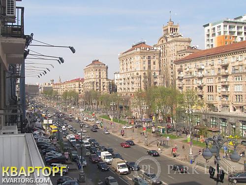продам 3-комнатную квартиру. Киев,   Шевченко бул - фото 9
