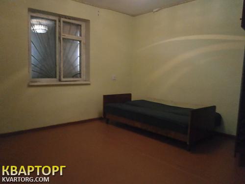 Sell house. Одесса, Визирка ул. Центральная — photo 6