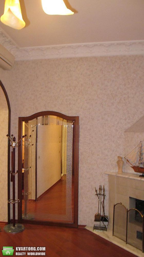 Sell 2-room apartment. Одесса, Дерибасовская — photo 7