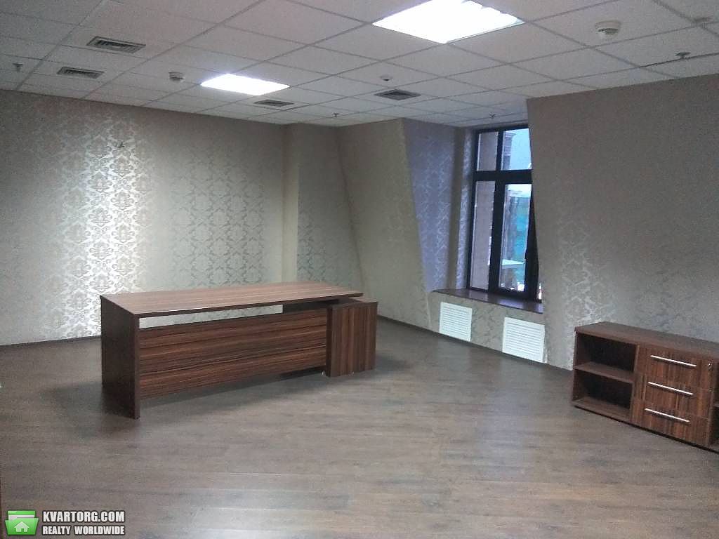 Rent out office. Киев,  Большая Васильковская — photo 4