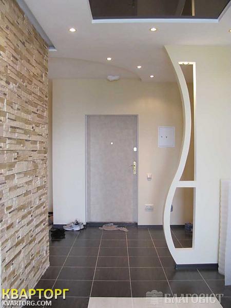Sell 2-room apartment. Киев,  Лебедева-Кумача — photo 8