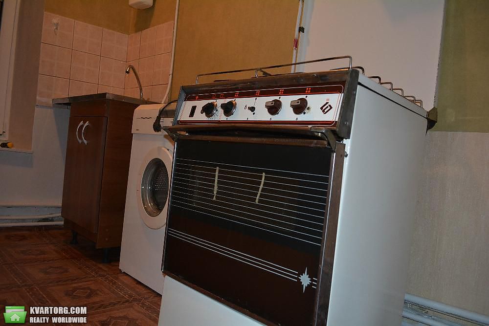 Sell 1-room apartment. Одесса, Разумовская — photo 6