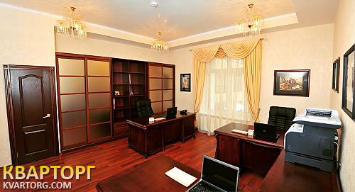 Sell office. Киев, Сикорского — photo 10