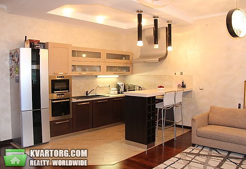 Sell 3-room apartment. Киев,  Щорса — photo 2