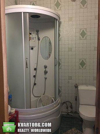 Sell house. Киевская обл., Гагарина — photo 7