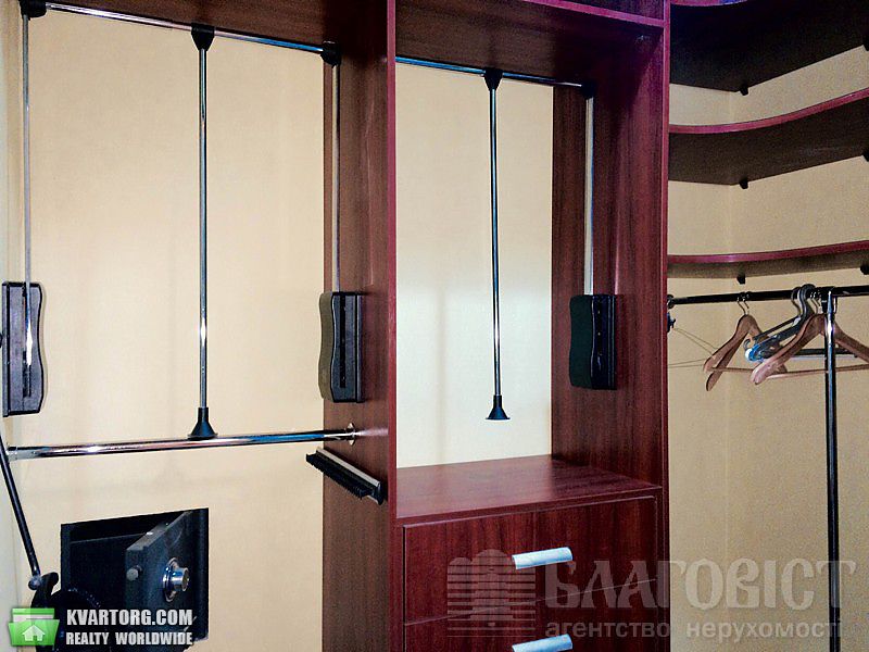 Sell 2-room apartment. Киев,  Малоподвальная — photo 10