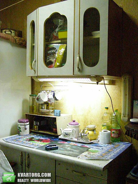 Sell 2-room apartment. Одесса, Осипова — photo 9