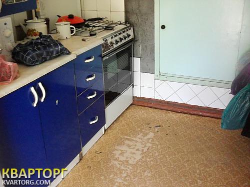 Sell house. Одесса, Дорожная — photo 5