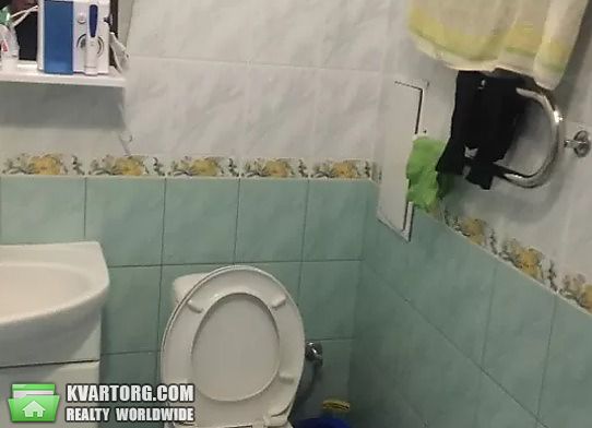 Rent out 1-room apartment. Киев, Хоткевича — photo 6