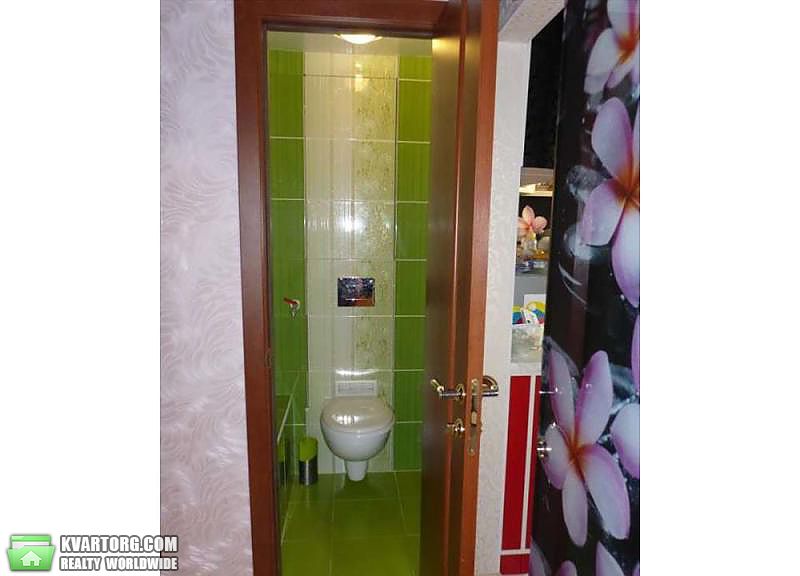 Sell 3-room apartment. Киев, Ефремова — photo 9