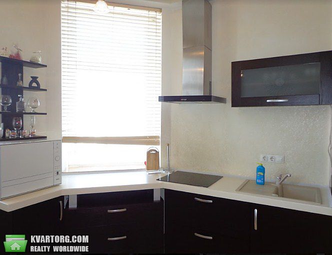 Sell 2-room apartment. Одесса,  Довженко — photo 3
