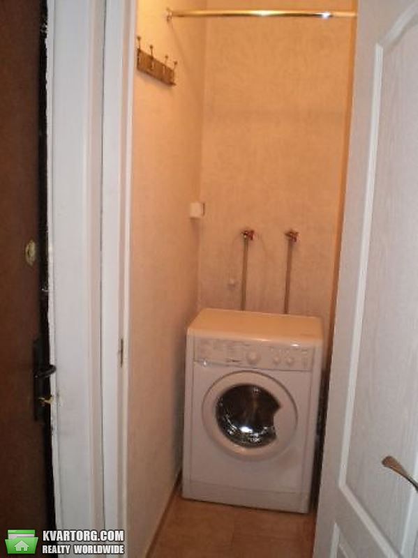 Sell 3-room apartment. Киев,  Порика — photo 4