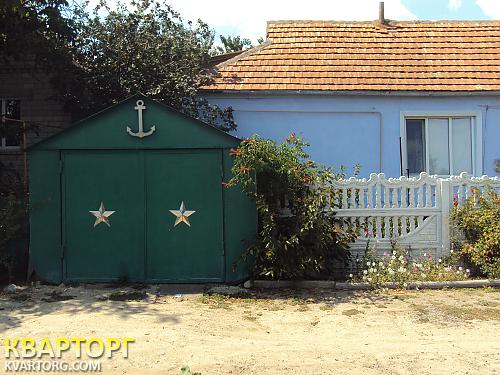 Sell house. Николаев, Школьный — photo 3