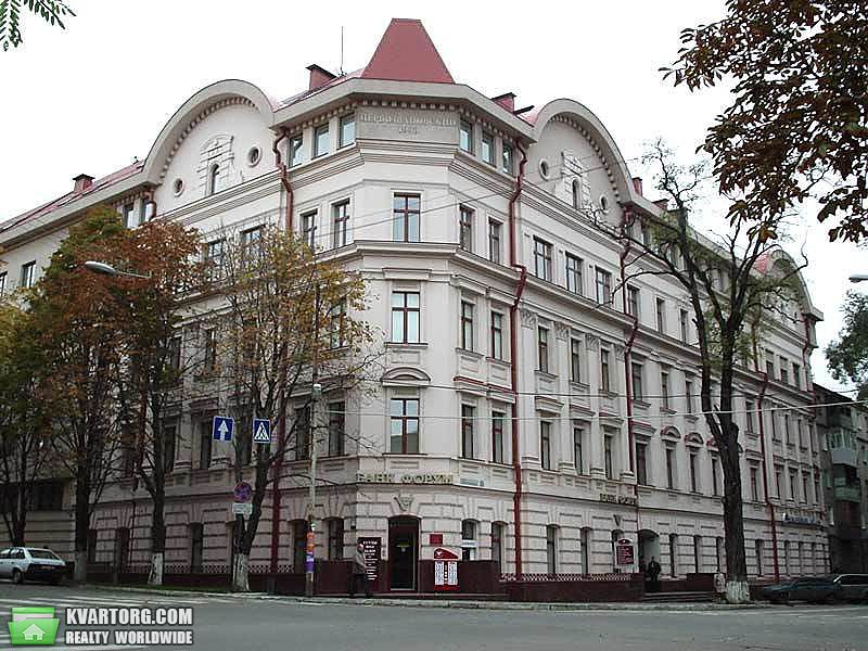 Rent out 4-room apartment. Днепропетровск, Староказацкая — photo 10