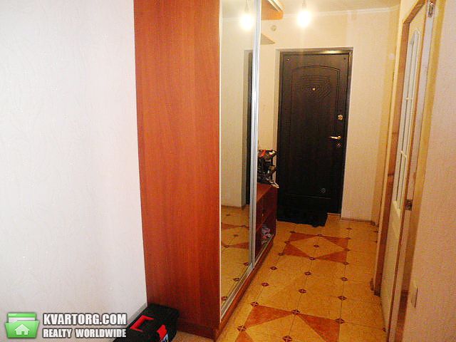 Sell 2-room apartment. Одесса, Сахарова — photo 8