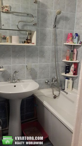 Sell 2-room apartment. Киев, Фрунзе — photo 5