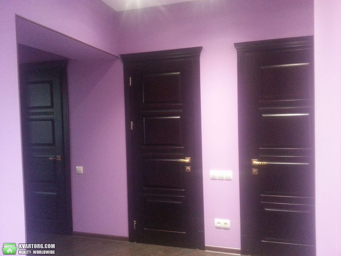 Sell 3-room apartment. Одесса, Центральная — photo 6