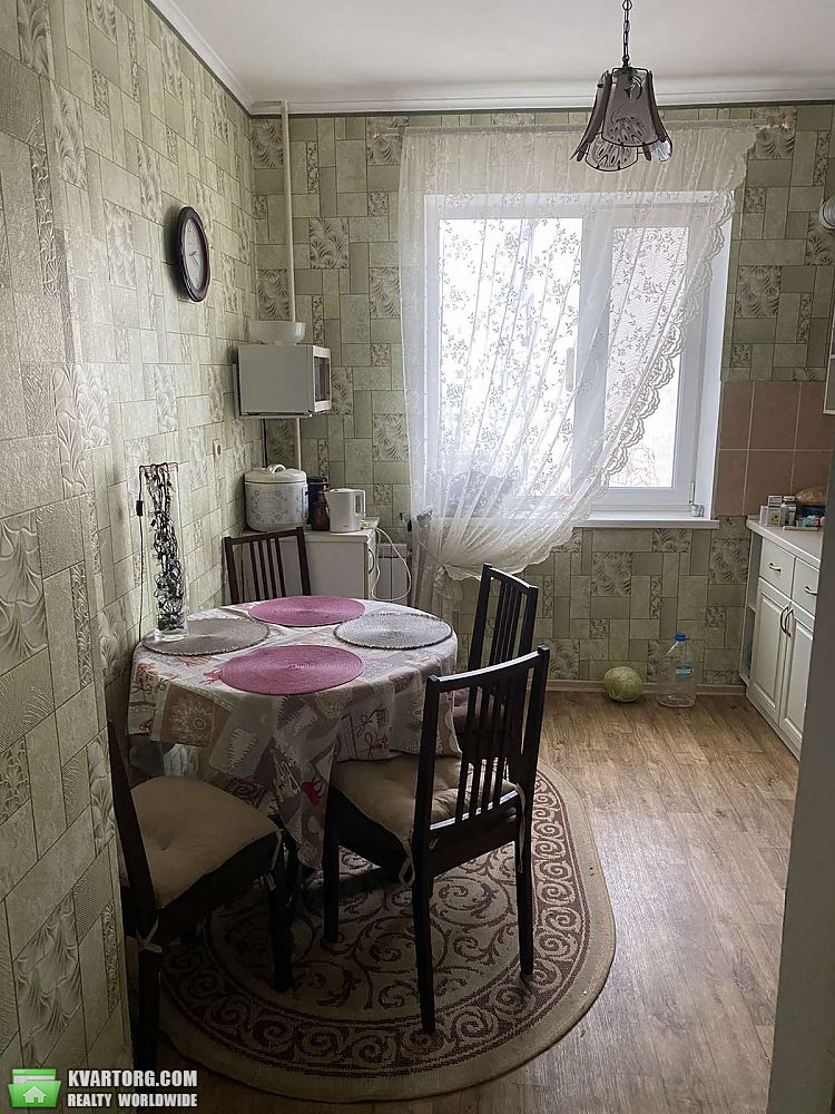 Sell 3-room apartment. Киев,  Большая Окружная — photo 7