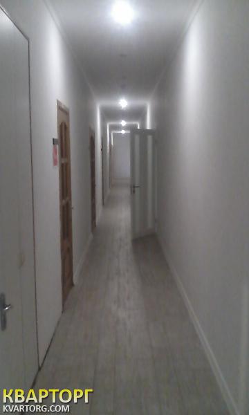 Rent out office. Киев,  Владимирская — photo 6