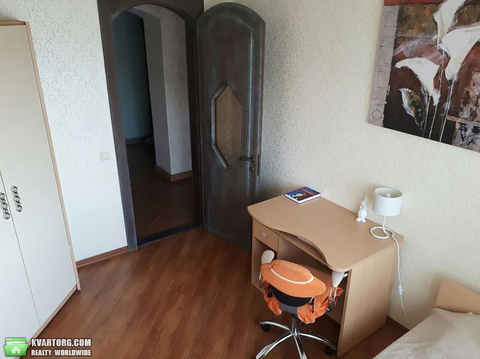 Sell 4-room apartment. Киев,  Большая Васильковская — photo 8