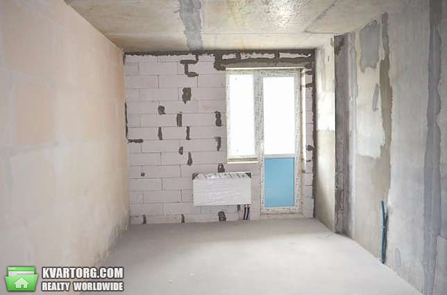 Sell 1-room apartment. Киев,  Теремковская — photo 7