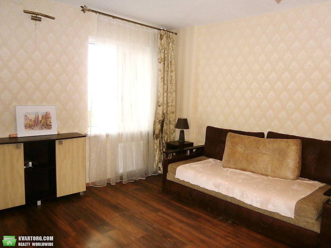 Sell 1-room apartment. Одесса, Сахарова — photo 5