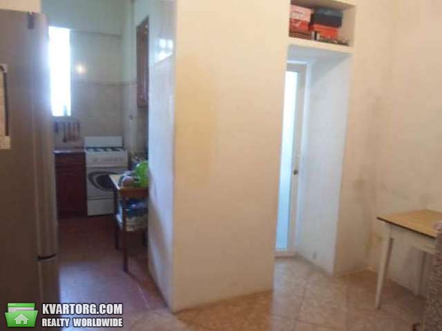 Sell 4-room apartment. Одесса, Екатерининская — photo 6