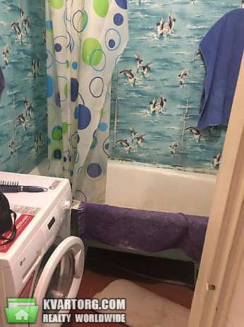 Sell 1-room apartment. Киев,  Голосеевский пр — photo 5