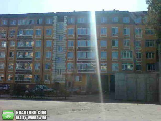 Sell 1-room apartment. Киев, Иртышская — photo 6