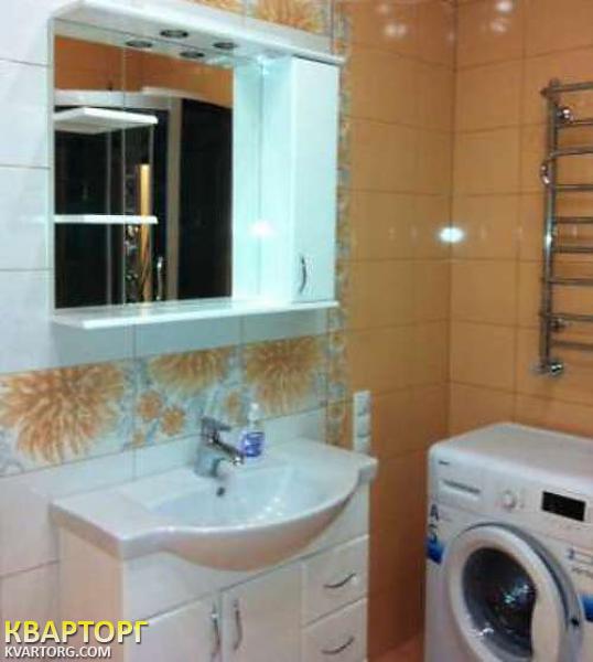 Rent out 2-room apartment. Одесса, Среднефонтанская — photo 3