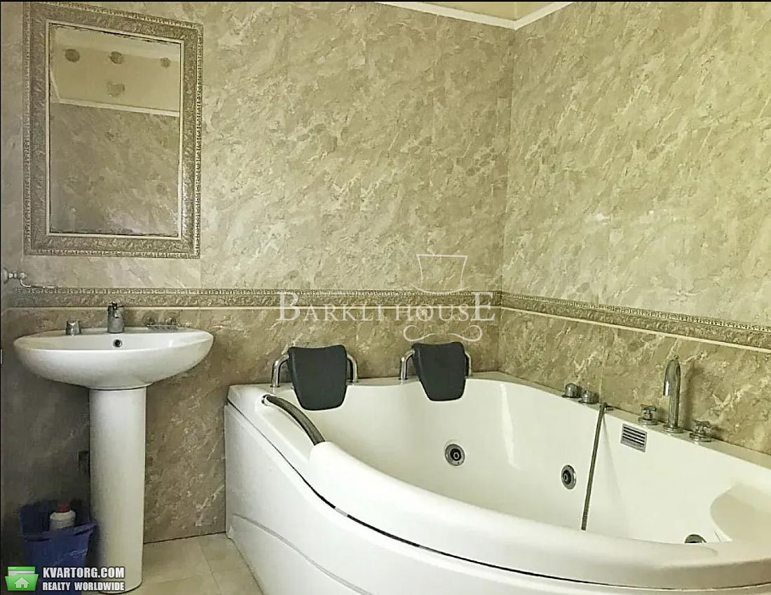 Rent out house. Киев,  Золочевская — photo 5