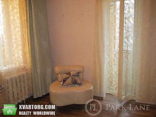 Sell 3-room apartment. Киев, Героев Сталинграда пр — photo 2