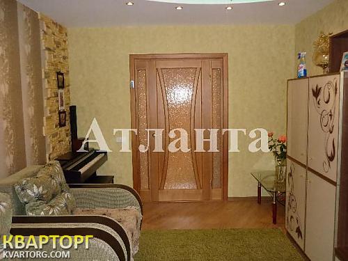 Sell 4-room apartment. Одесса, Добровольского — photo 2