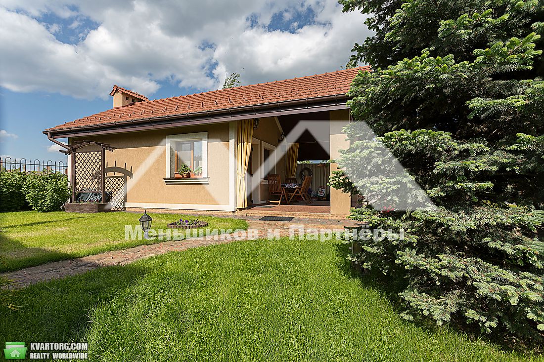 Rent out house. Киевская обл., КГ — photo 7